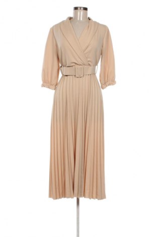 Ruha Made In Italy, Méret M, Szín Bézs, Ár 12 449 Ft