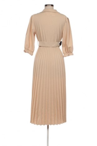 Ruha Made In Italy, Méret M, Szín Bézs, Ár 12 449 Ft