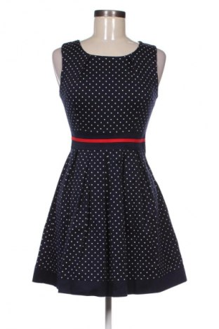 Φόρεμα Made In Italy, Μέγεθος M, Χρώμα Πολύχρωμο, Τιμή 15,33 €