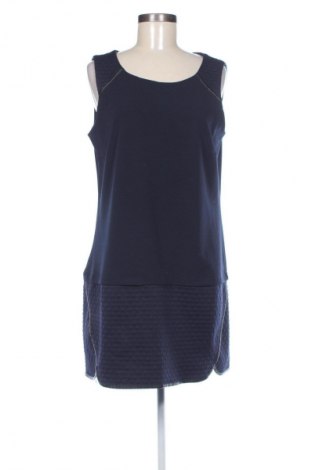 Kleid Made In Italy, Größe L, Farbe Mehrfarbig, Preis 14,75 €