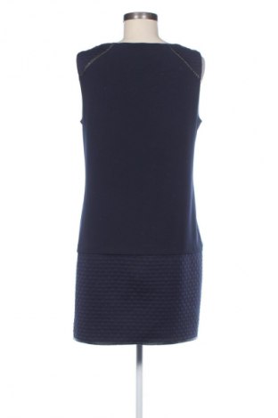 Kleid Made In Italy, Größe L, Farbe Mehrfarbig, Preis 14,75 €