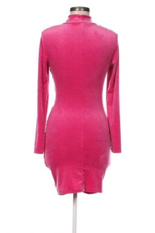 Rochie Made In Italy, Mărime S, Culoare Roz, Preț 98,99 Lei