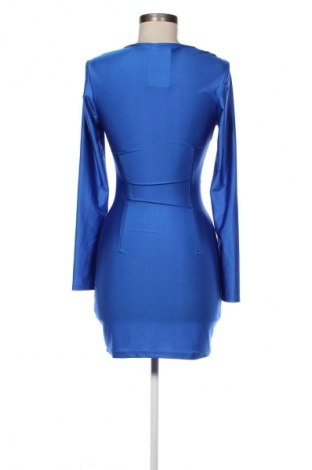 Kleid Made With Love, Größe S, Farbe Blau, Preis 23,34 €
