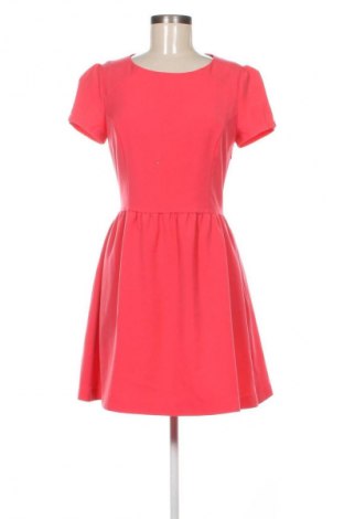 Kleid Mademoiselle  R by La Redoute, Größe S, Farbe Rot, Preis 24,99 €