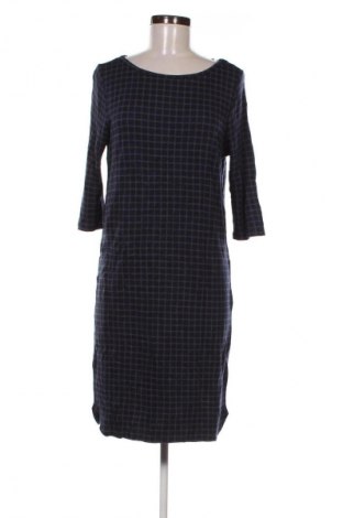 Kleid Madness, Größe S, Farbe Mehrfarbig, Preis 33,99 €