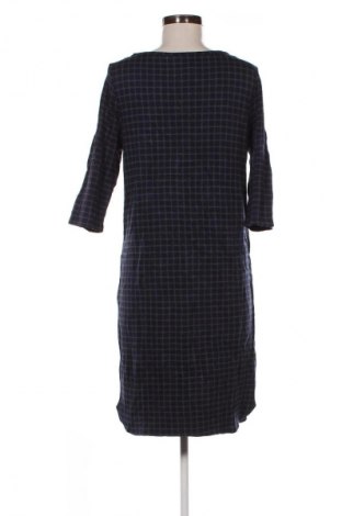 Kleid Madness, Größe S, Farbe Mehrfarbig, Preis 33,99 €
