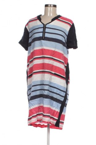Ruha Mado Et Les Autres, Méret XL, Szín Sokszínű, Ár 9 959 Ft
