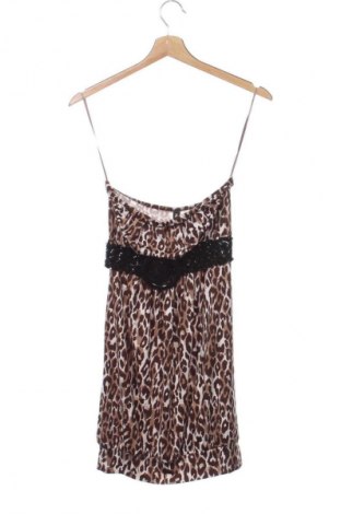 Φόρεμα Madonna, Μέγεθος XS, Χρώμα Πολύχρωμο, Τιμή 18,99 €