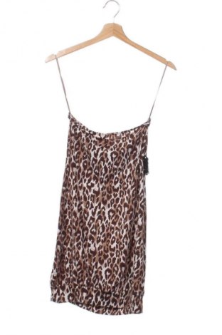 Φόρεμα Madonna, Μέγεθος XS, Χρώμα Πολύχρωμο, Τιμή 18,99 €