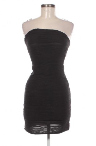 Φόρεμα Madonna, Μέγεθος M, Χρώμα Μαύρο, Τιμή 13,99 €