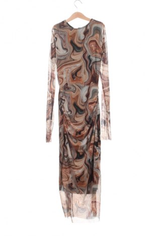 Kleid Maestro, Größe XS, Farbe Mehrfarbig, Preis 33,99 €