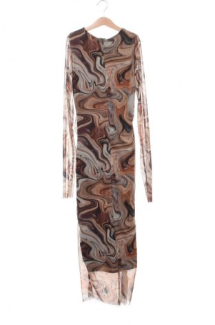 Kleid Maestro, Größe XS, Farbe Mehrfarbig, Preis 33,99 €