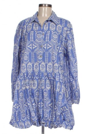 Kleid Maeve, Größe M, Farbe Mehrfarbig, Preis 33,99 €