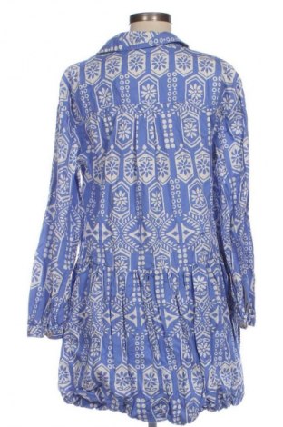 Kleid Maeve, Größe M, Farbe Mehrfarbig, Preis 33,99 €