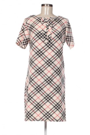 Φόρεμα Magdalena, Μέγεθος XXL, Χρώμα Πολύχρωμο, Τιμή 29,99 €