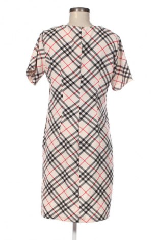 Φόρεμα Magdalena, Μέγεθος XXL, Χρώμα Πολύχρωμο, Τιμή 29,99 €