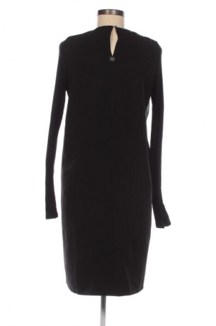 Rochie Magenta, Mărime S, Culoare Negru, Preț 41,99 Lei