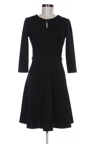 Rochie Magnum, Mărime M, Culoare Negru, Preț 163,99 Lei