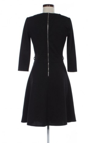 Rochie Magnum, Mărime M, Culoare Negru, Preț 163,99 Lei