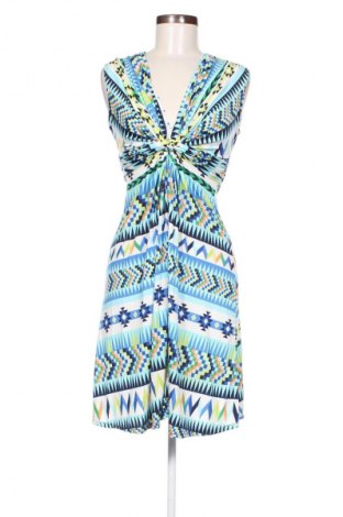 Rochie Maille Demoiselle, Mărime S, Culoare Multicolor, Preț 130,29 Lei