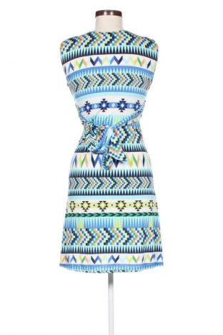 Rochie Maille Demoiselle, Mărime S, Culoare Multicolor, Preț 130,29 Lei