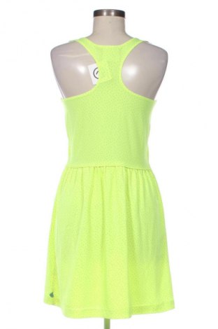 Kleid Maison Scotch, Größe S, Farbe Grün, Preis 66,22 €