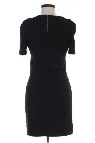 Kleid Maison Scotch, Größe M, Farbe Schwarz, Preis 89,99 €