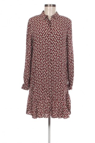 Kleid Maison Scotch, Größe S, Farbe Mehrfarbig, Preis 58,84 €