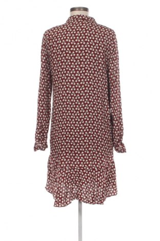 Kleid Maison Scotch, Größe S, Farbe Mehrfarbig, Preis 58,84 €