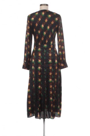 Рокля Maison Scotch, Размер S, Цвят Многоцветен, Цена 116,00 лв.