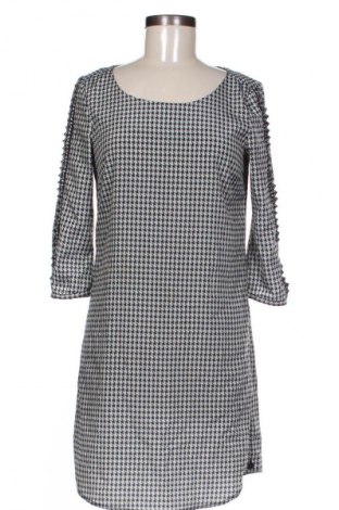 Рокля Maison Scotch, Размер S, Цвят Многоцветен, Цена 85,99 лв.
