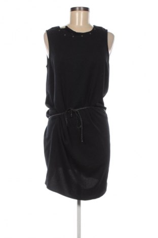 Rochie Maison Scotch, Mărime M, Culoare Negru, Preț 322,99 Lei