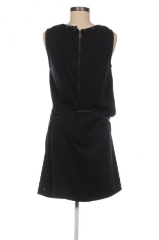 Rochie Maison Scotch, Mărime M, Culoare Negru, Preț 322,99 Lei