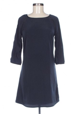 Rochie Maison Scotch, Mărime S, Culoare Multicolor, Preț 954,99 Lei