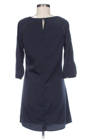 Rochie Maison Scotch, Mărime S, Culoare Multicolor, Preț 954,99 Lei