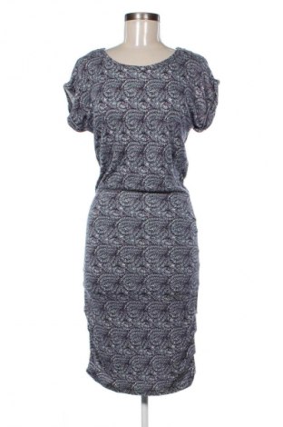 Φόρεμα Maje, Μέγεθος M, Χρώμα Πολύχρωμο, Τιμή 132,99 €