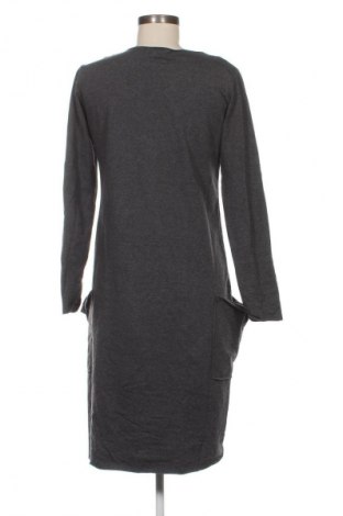 Kleid Makadamia, Größe M, Farbe Grau, Preis 15,99 €