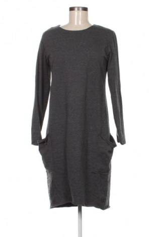 Kleid Makadamia, Größe M, Farbe Grau, Preis 15,99 €
