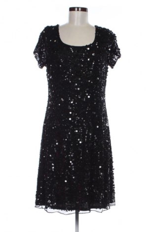 Rochie Malvin, Mărime L, Culoare Negru, Preț 210,99 Lei