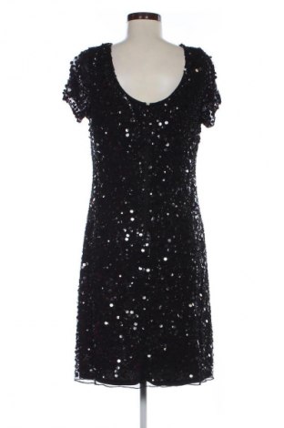 Rochie Malvin, Mărime L, Culoare Negru, Preț 210,99 Lei