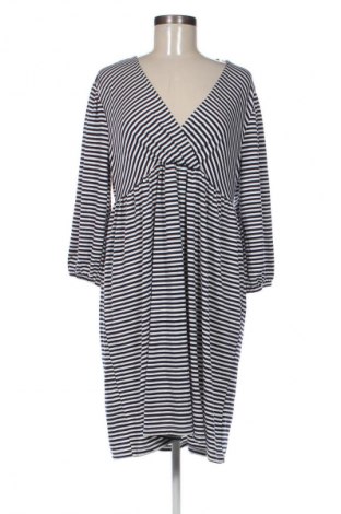 Ruha Mamalicious, Méret XL, Szín Sokszínű, Ár 5 715 Ft