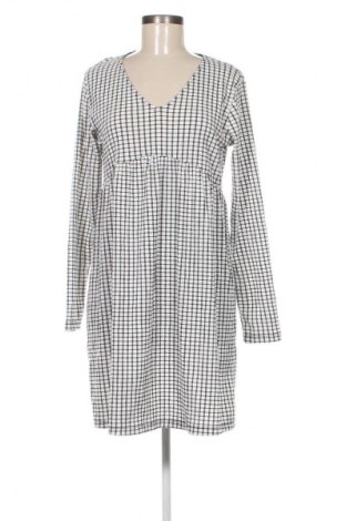 Kleid Mamalicious, Größe S, Farbe Mehrfarbig, Preis 7,99 €
