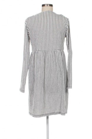 Kleid Mamalicious, Größe S, Farbe Mehrfarbig, Preis 7,99 €