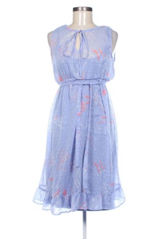 Kleid Mamalicious, Größe L, Farbe Mehrfarbig, Preis 18,99 €