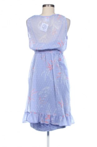 Kleid Mamalicious, Größe L, Farbe Mehrfarbig, Preis 18,99 €