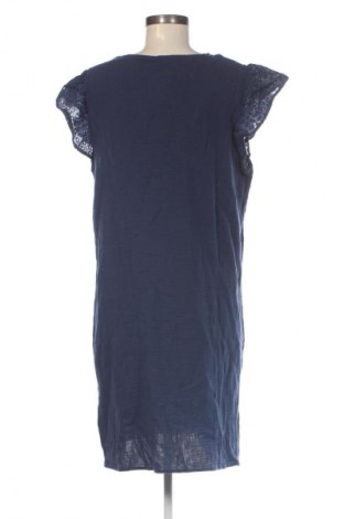 Kleid Mamalicious, Größe L, Farbe Blau, Preis 42,99 €