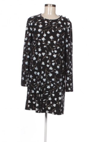 Kleid Mango, Größe L, Farbe Mehrfarbig, Preis € 23,99