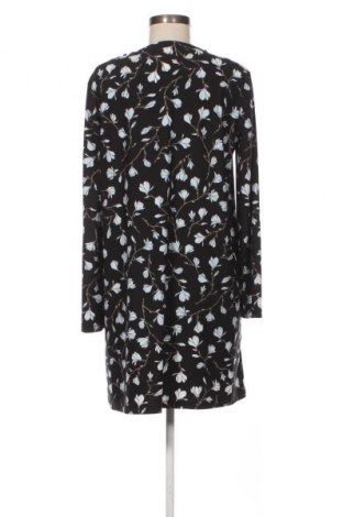 Kleid Mango, Größe L, Farbe Mehrfarbig, Preis € 23,99