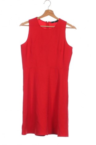 Φόρεμα Mango, Μέγεθος XS, Χρώμα Κόκκινο, Τιμή 21,99 €