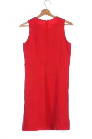 Φόρεμα Mango, Μέγεθος XS, Χρώμα Κόκκινο, Τιμή 21,99 €